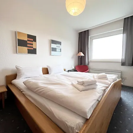 Bergliebe - Erholsamer Urlaub Im Herzen Des Harzes *