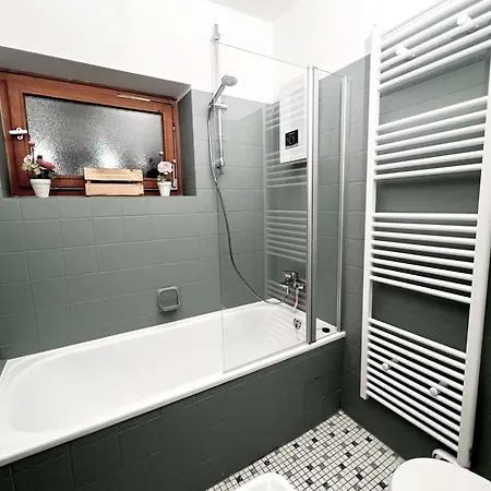 Bergliebe * Sankt Andreasberg