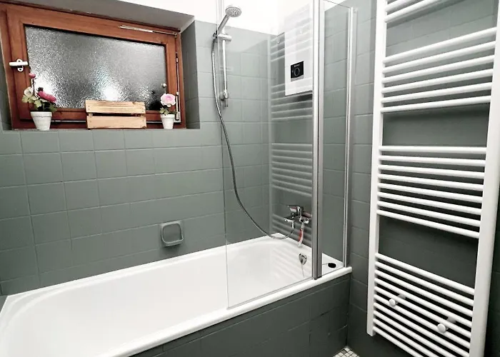 Bergliebe * Sankt-Andreasberg